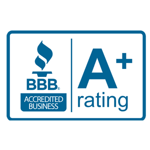 BBB-rated-roofing-company