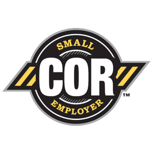 COR-2020-certification-roofing-company
