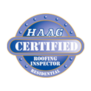 HAAG-2020-roofing-inspection-certification