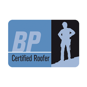 certified-roofing-company