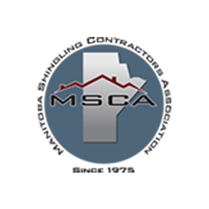 MSCA-shingles-certification