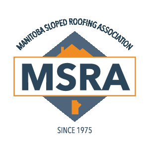 MSCA-2020-sloped-roofing-certification