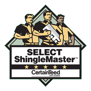 SHINGLEMASTER-roofing-certification