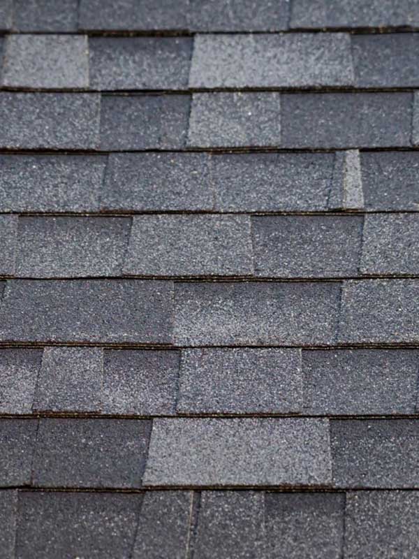 architectural-new-roof-shingles