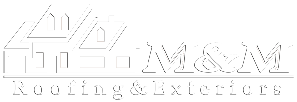 residential-roofing-contractor-winnipeg