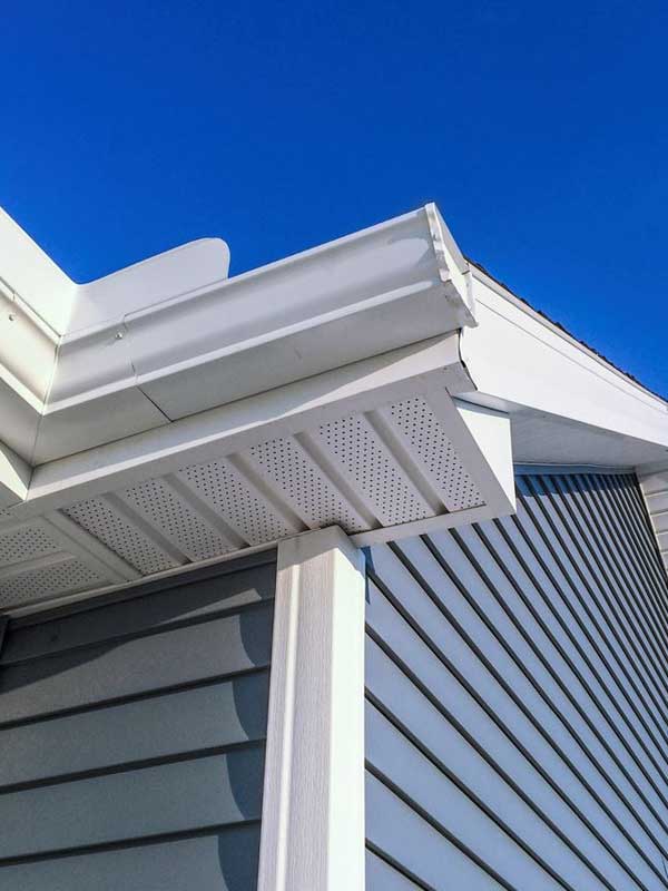 soffit-fascia-eaves-contractor