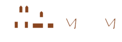 winnipeg-roofing-company-logo